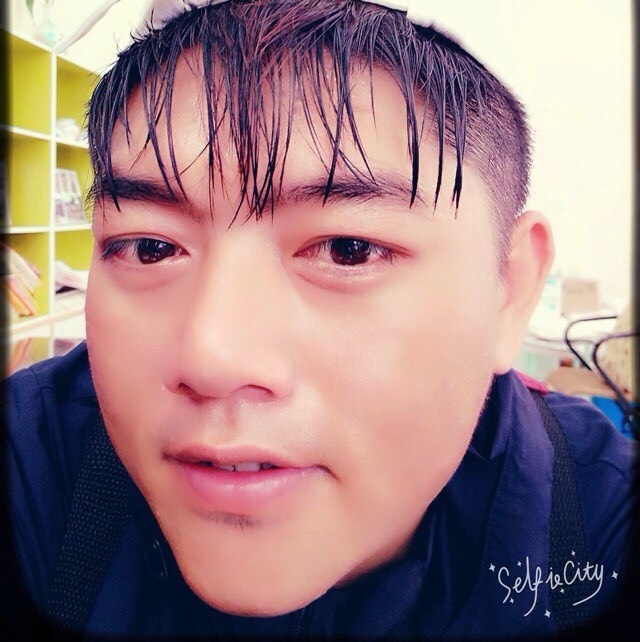 忠孝負心漢的第一张照片--荆州相亲服务中心