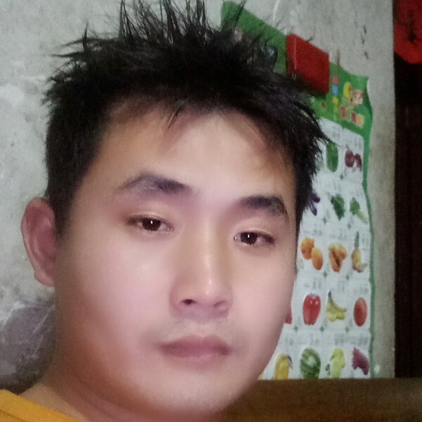 找个女孩过日子的第一张照片--荆州相亲服务中心