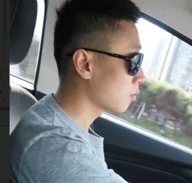 nange的第一张照片--荆州相亲服务中心