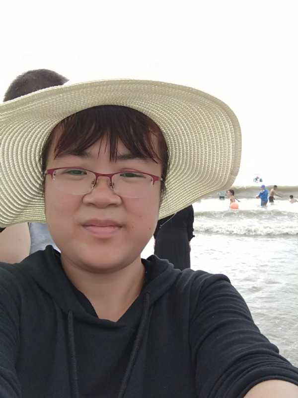 一辈子珍惜你的第一张照片--荆州相亲服务中心