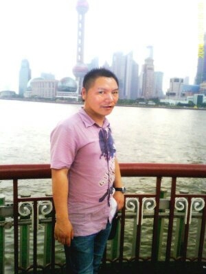 yzj650805的第一张照片--荆州相亲服务中心