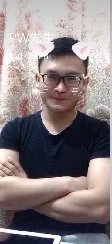 PW先生的第一张照片--荆州相亲服务中心