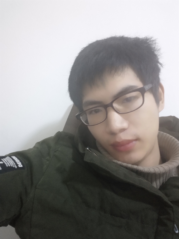 妖星的第一张照片--荆州相亲服务中心