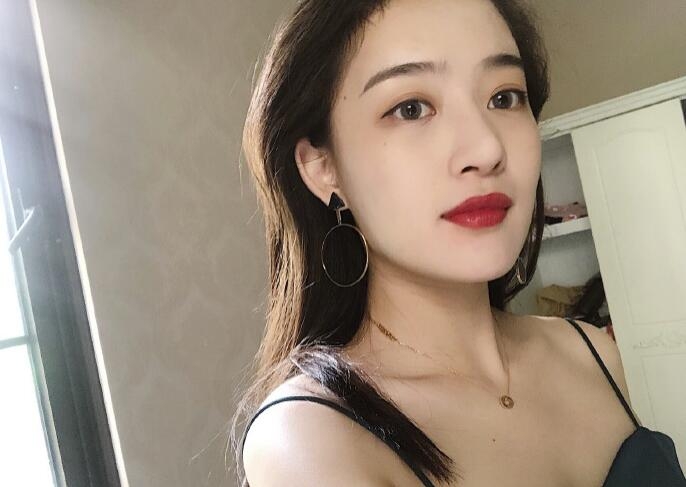 叫兔子的貓的第一张照片--荆州相亲服务中心