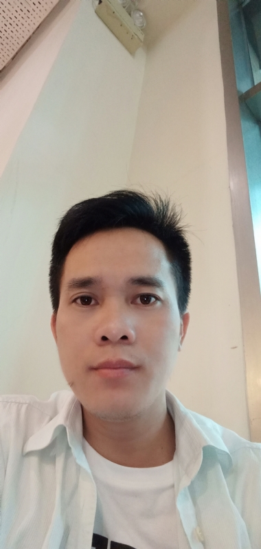 珍惜余生的第一张照片--荆州相亲服务中心