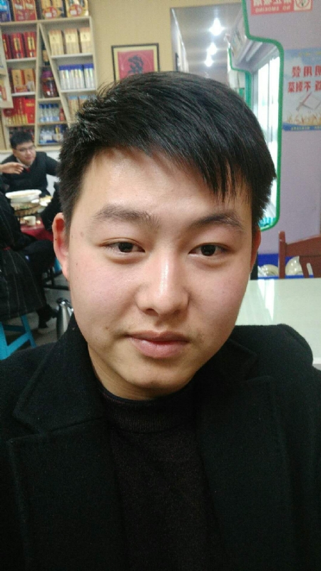 往事随风的第一张照片--荆州相亲服务中心