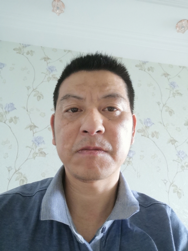 致富网的第一张照片--荆州相亲服务中心