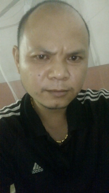 我的最爱的第一张照片--荆州相亲服务中心