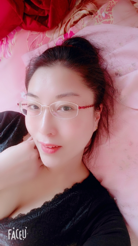 感悟的第一张照片--荆州相亲服务中心