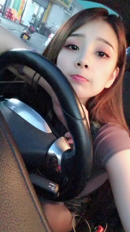 賴strert的第一张照片--荆州相亲服务中心