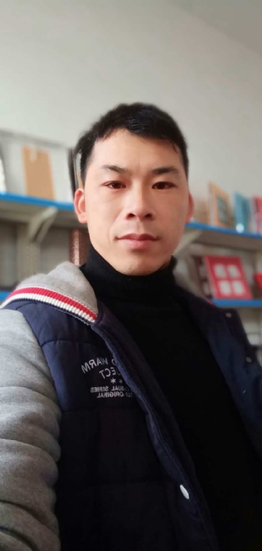 骑着毛驴去找你的第一张照片--荆州相亲服务中心