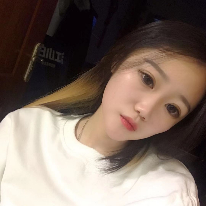 佳佳的第一张照片--荆州相亲服务中心