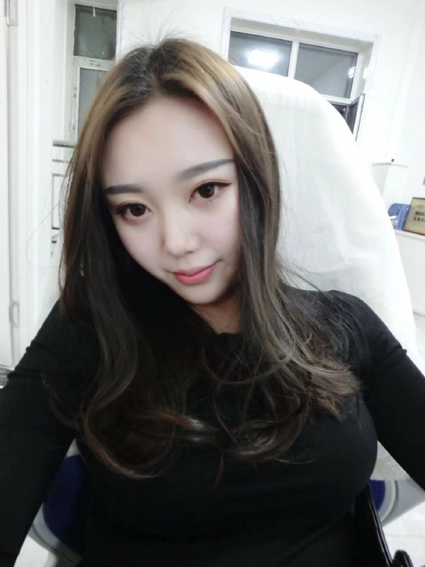 原来是你的第一张照片--荆州相亲服务中心