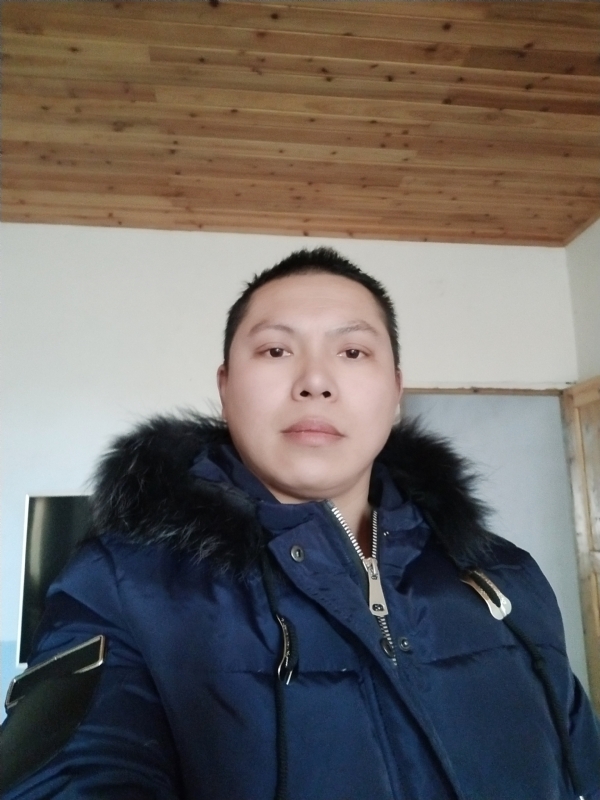 寻爱的第二张照片--荆州相亲服务中心