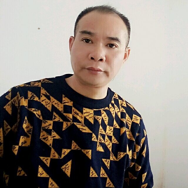 成的第一张照片--荆州相亲服务中心