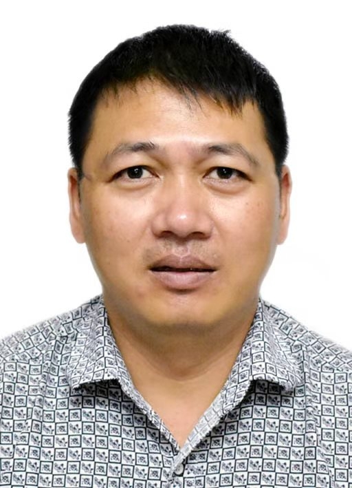 等着你的第一张照片--荆州相亲服务中心