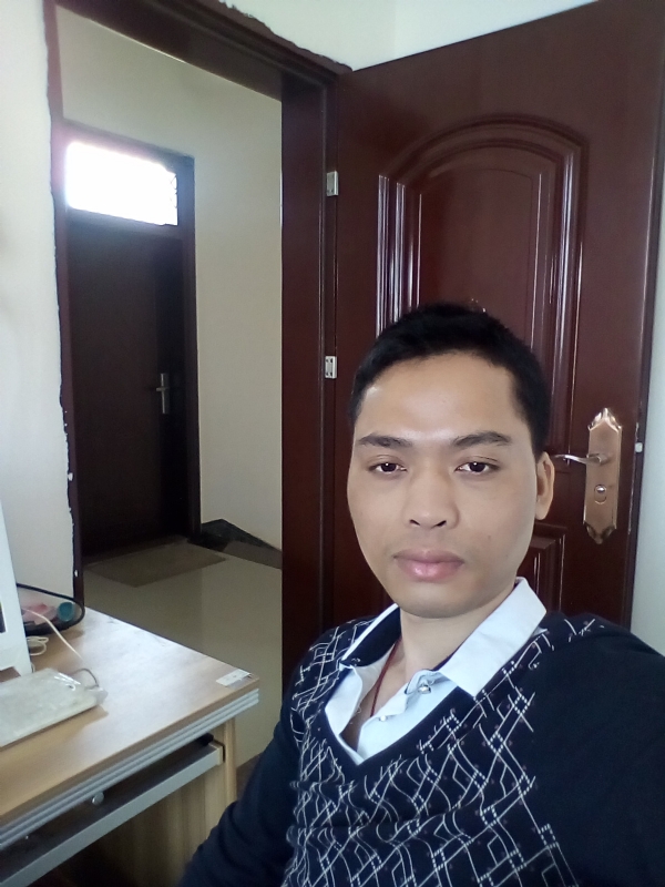 相聚碧海蓝天的第一张照片--荆州相亲服务中心