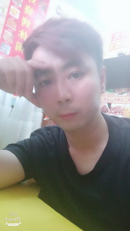 堆积情感的第二张照片--荆州相亲服务中心