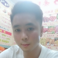 堆积情感的第三张照片--荆州相亲服务中心