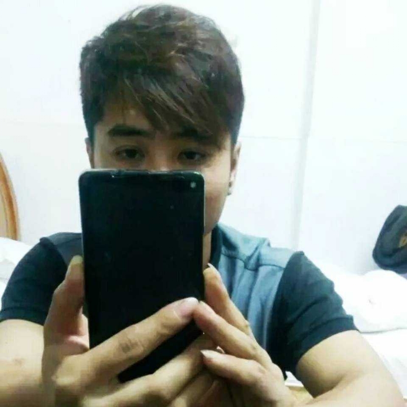 堆积情感的第四张照片--荆州相亲服务中心