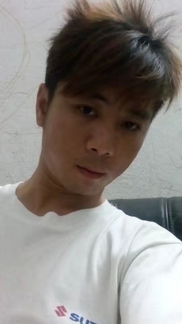 堆积情感的第五张照片--荆州相亲服务中心