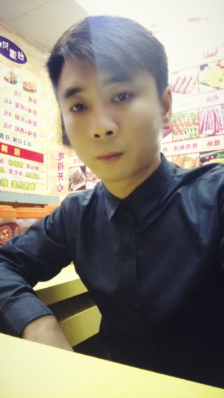 堆积情感的第六张照片--荆州相亲服务中心