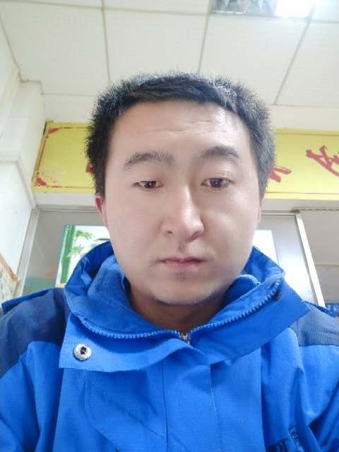 寻找辛福的另一半的第一张照片--荆州相亲服务中心