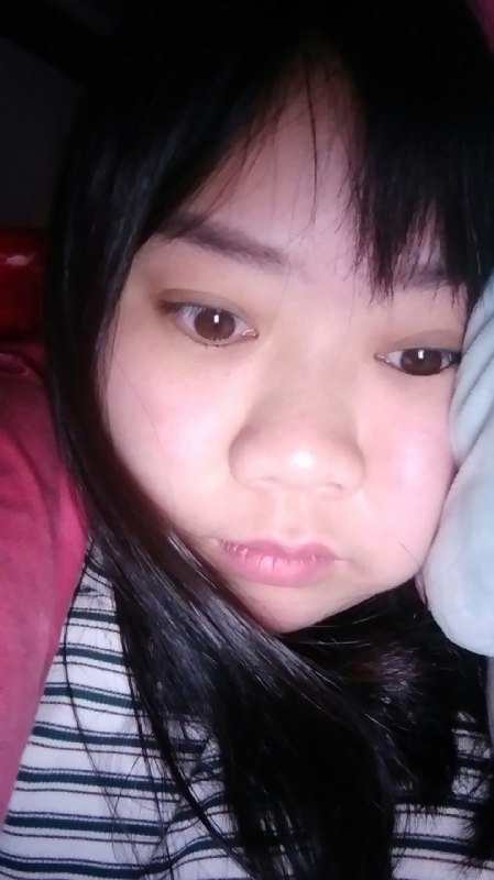 谢谢你的第一张照片--荆州相亲服务中心