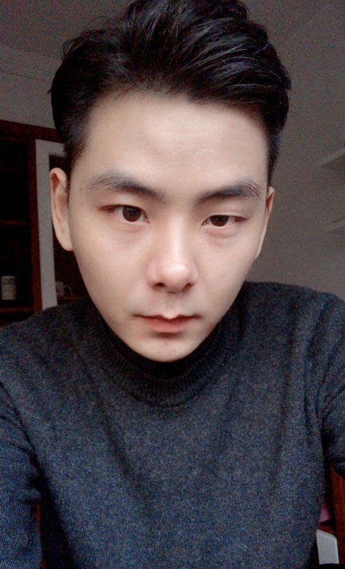 Neilyo的第一张照片--荆州相亲服务中心