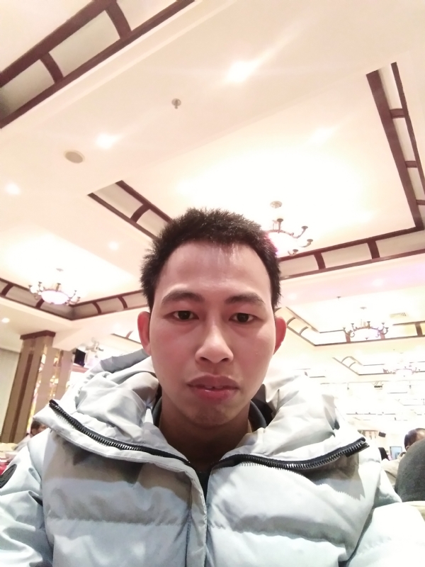 期待有缘的你的第一张照片--荆州相亲服务中心