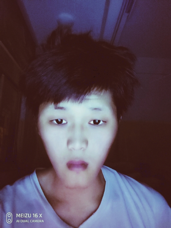 一眼倾心万世缘分的第二张照片--荆州相亲服务中心