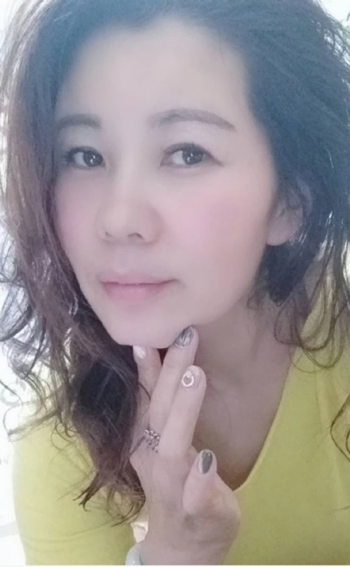 娟子的第一张照片--荆州相亲服务中心