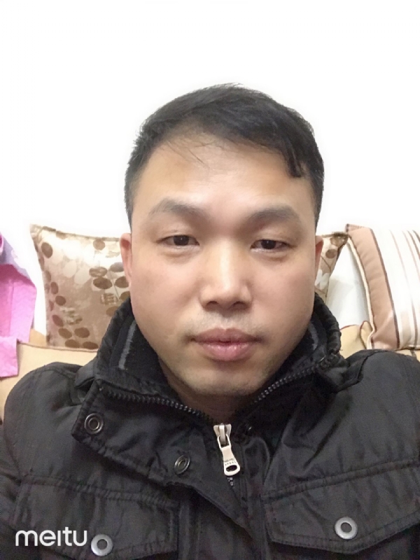 心静则明的第一张照片--荆州相亲服务中心