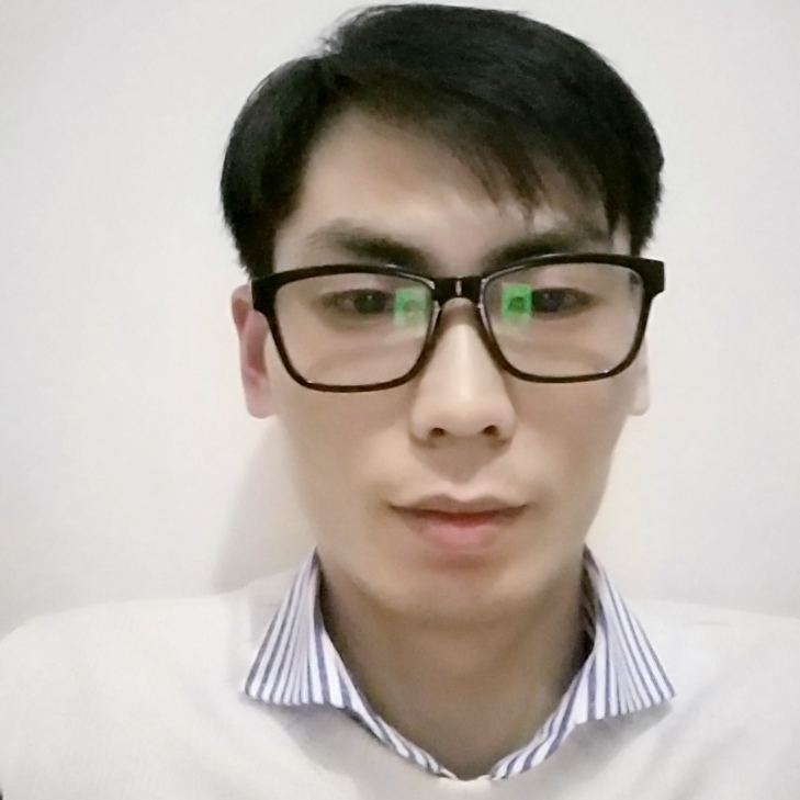 大风的第一张照片--荆州相亲服务中心