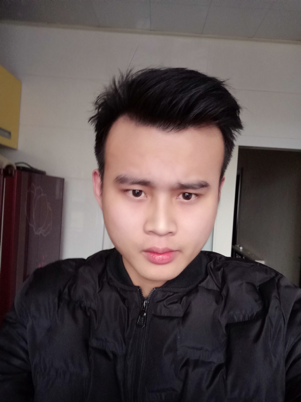 聊天吗的第一张照片--荆州相亲服务中心