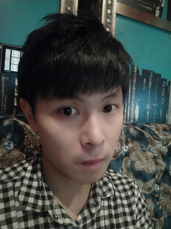 三索的第一张照片--荆州相亲服务中心