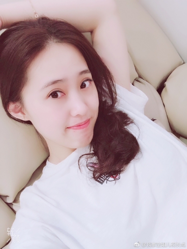 官小熙的第一张照片--荆州相亲服务中心