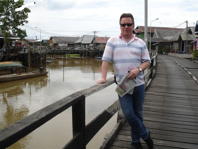 benni的第一张照片--荆州相亲服务中心