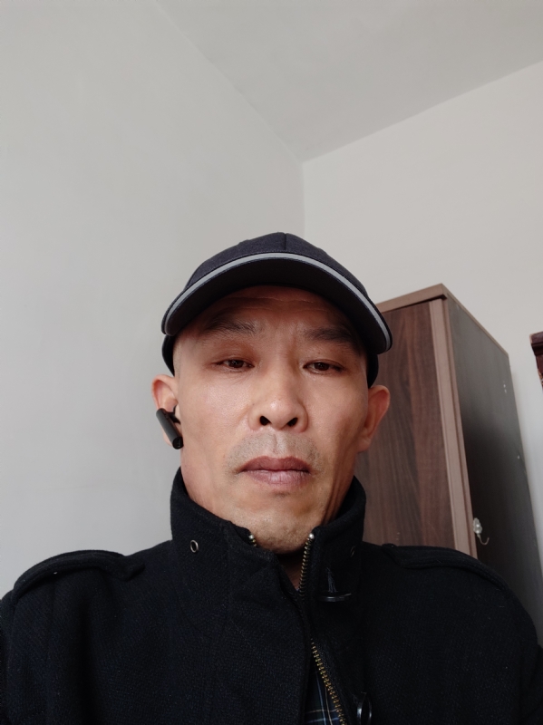 风飞天的第一张照片--荆州相亲服务中心