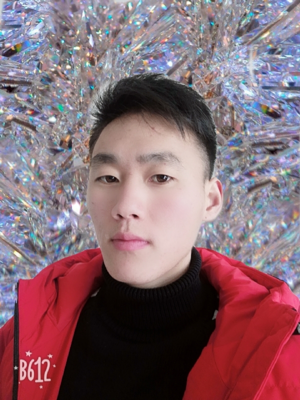 不想孤单下去的第一张照片--荆州相亲服务中心