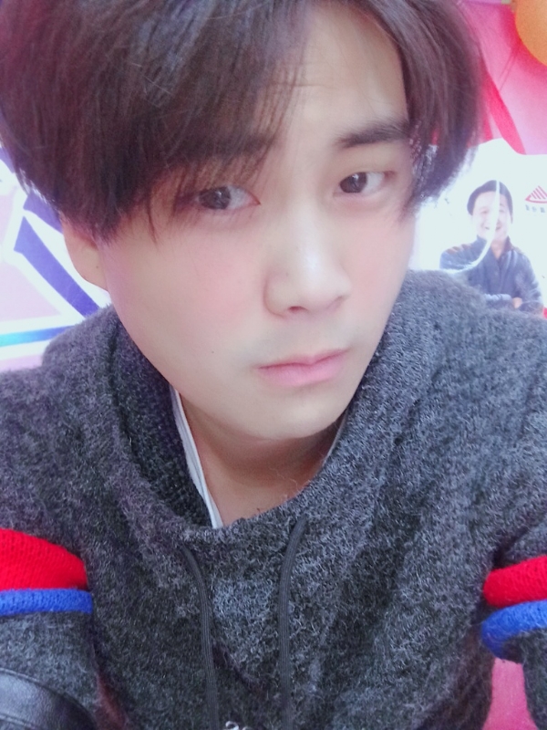 幕夜的第一张照片--荆州相亲服务中心