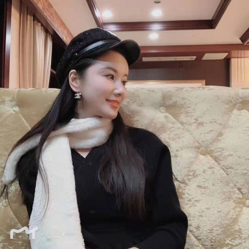 婷婷的第二张照片--荆州相亲服务中心