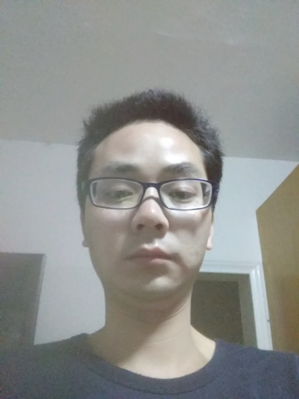 爱的风筝的第一张照片--荆州相亲服务中心