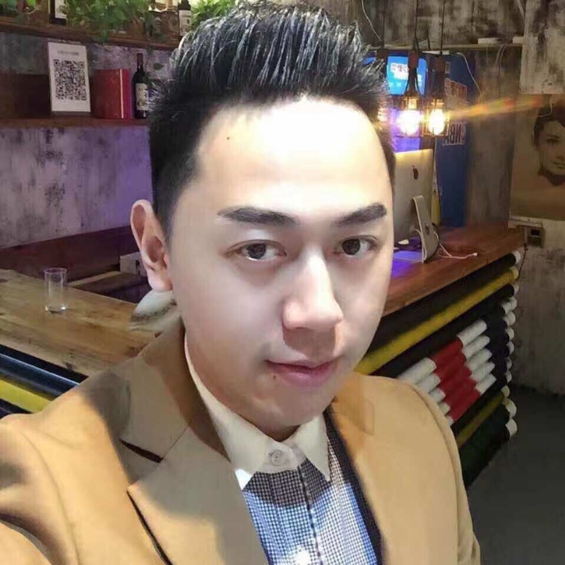 思念树的第二张照片--荆州相亲服务中心