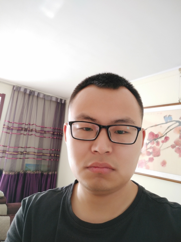 chenjqka的第一张照片--荆州相亲服务中心