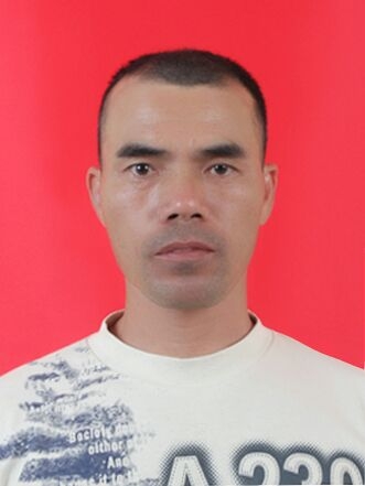 半路夫婿的第一张照片--荆州相亲服务中心