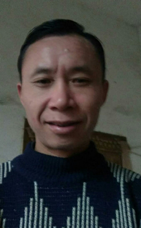 孤单情哥的第一张照片--荆州相亲服务中心