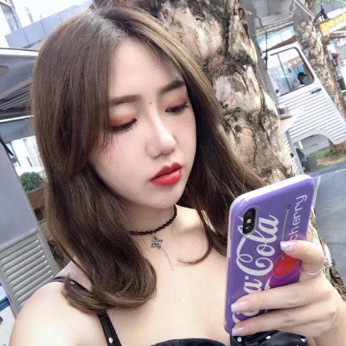 雅萱的第一张照片--荆州相亲服务中心