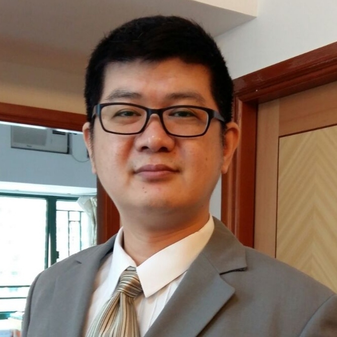 Stanley的第一张照片--荆州相亲服务中心