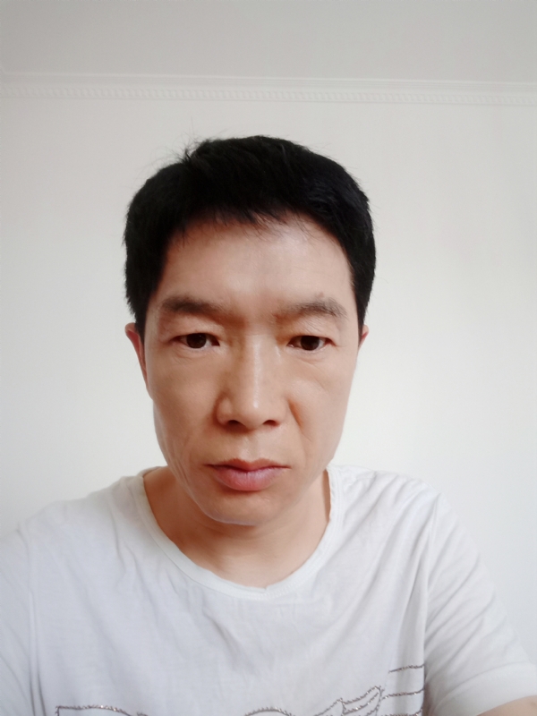 等你回家的第二张照片--荆州相亲服务中心